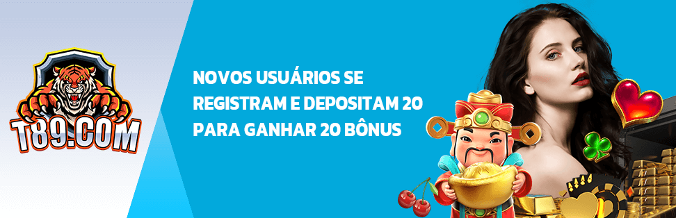 chances de ganhar mega da virada com aposta simples